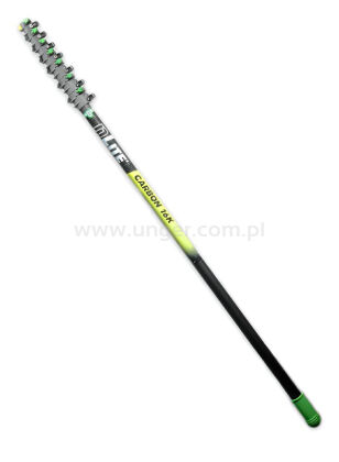 CARBON 16K