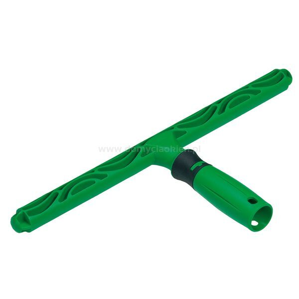 UNGER Stelaż zmywaka ERGOTEC 25 cm