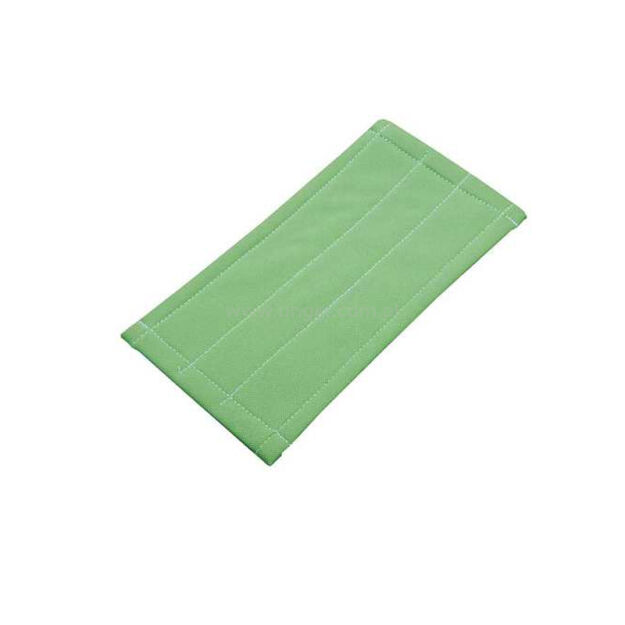 Mop do mycia szyb INDOOR 20cm ziel.