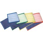 Mop DAMP SmartColor na rzep - zielony - DV400 - 4