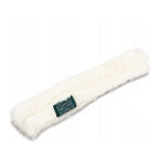 Standardowa myjka do mycia okien i szyb 35 cm UNGER StripWasher Original WC350 - 3