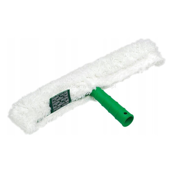 UNGER Myjka do okien StripWasher Original 35 cm