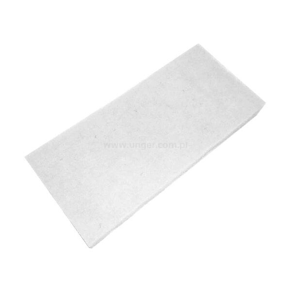 UNGER Pad szorujący 25x10 - OPS20