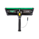 UNGER nLITE PowerPad - stelaż z padem 35cm - 2