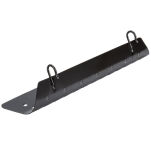 Sito do wiadra 28L - 2