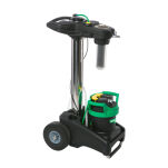 UNGER HydroPower Nano Complete - 2