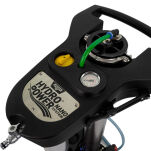 UNGER HydroPower Nano Complete - 3