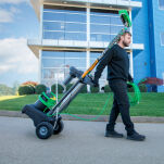 UNGER HydroPower Nano Complete - 4