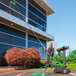 UNGER HydroPower Nano Complete - 5