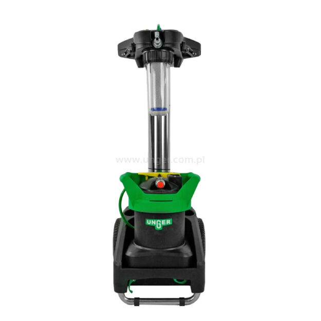 UNGER HydroPower Nano Complete