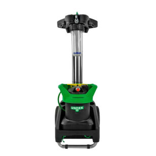 UNGER HydroPower Nano Complete