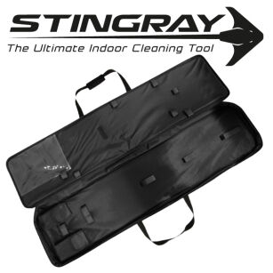 STINGRAY Torba na akcesoria