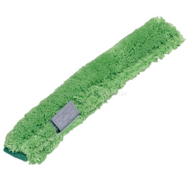 UNGER Wkład zmywaka MICRO 35cm - zielony