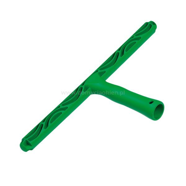 UNGER Stelaż zmywaka UNITEC 45cm