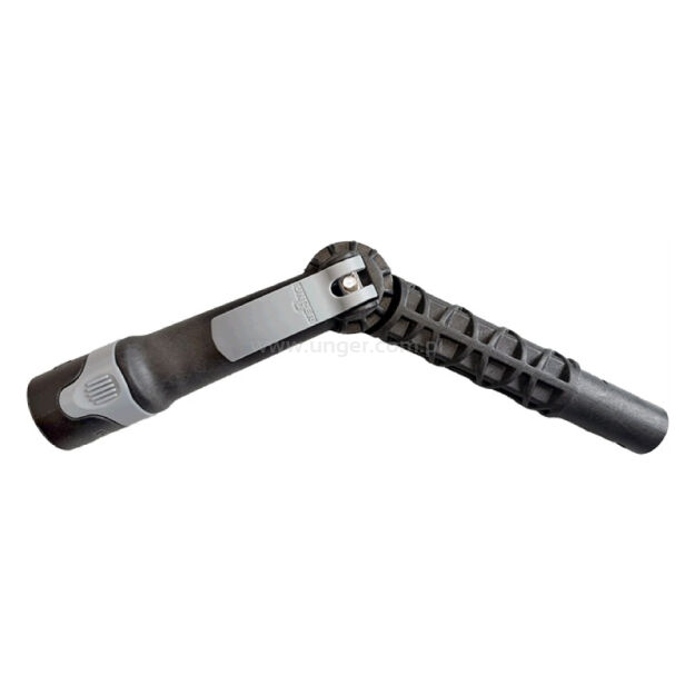 UNGER Adapter kątowy NCP