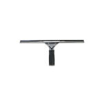 UNGER Ściągaczka PRO 35cm z listwą S - 2
