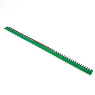 UNGER Listwa ściągaczki S - 55 cm z ZIELONĄ gumą