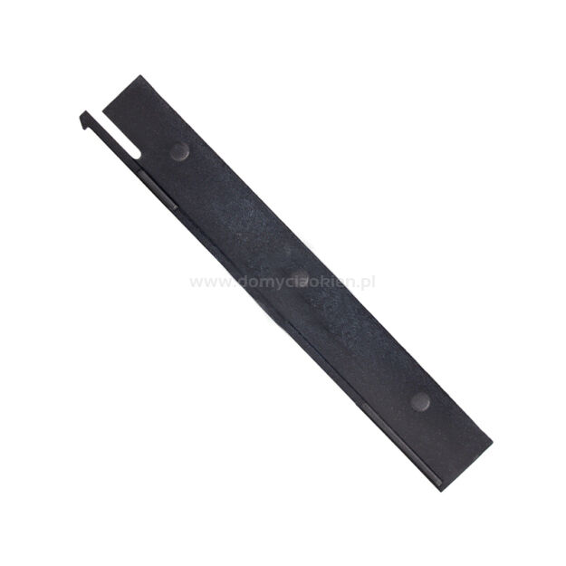 UNGER Suwak ostrza ErgoTec Ninja - 10 cm