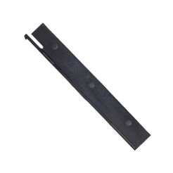 UNGER Suwak ostrza ErgoTec Ninja - 10 cm