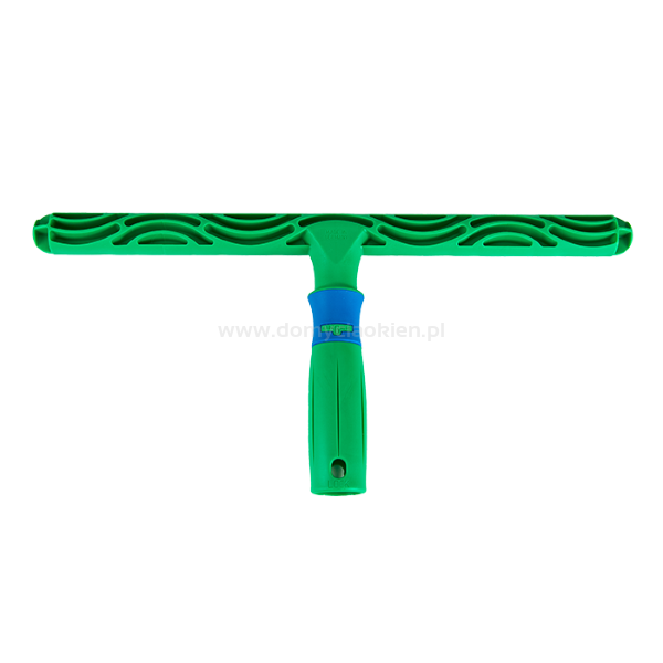 UNGER Stelaż zmywaka ErgoTec Green Label 35 cm