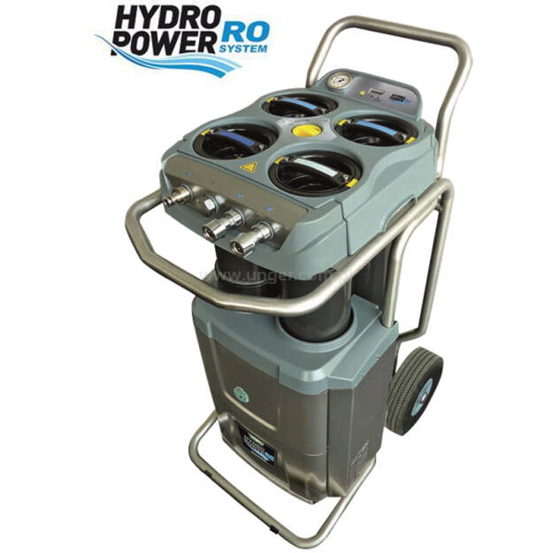 UNGER System HydroPower RO M - RO35C