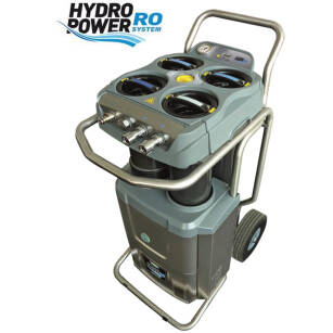 UNGER System HydroPower RO M - RO35C