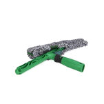 UNGER Myjka do okien ErgoTec Power 35 cm - 3