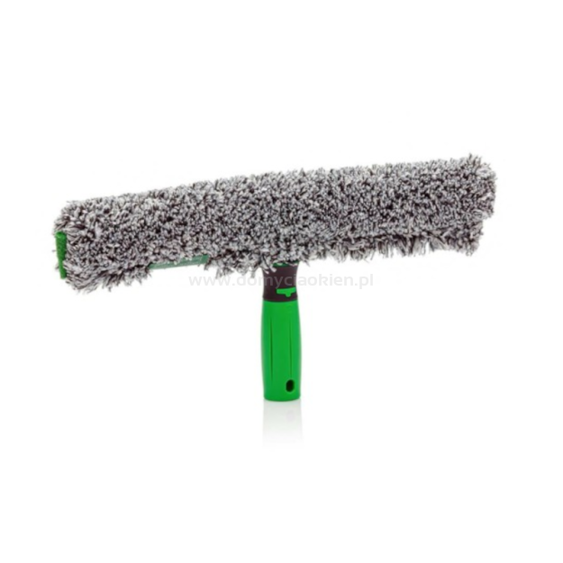 UNGER Myjka do okien ErgoTec Power 35 cm