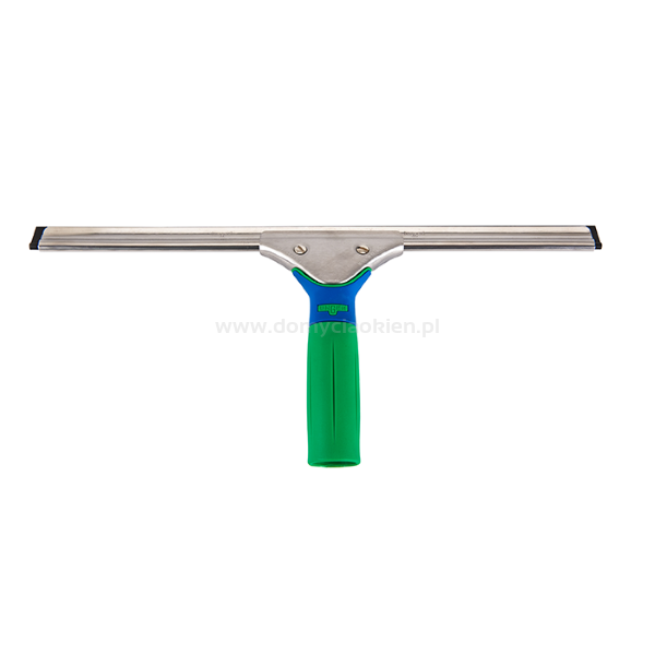 UNGER Ściągaczka ErgoTec Green Label 45 cm