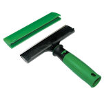 UNGER Skrobaczka ERGOTEC 10 cm - tworzywo - 2