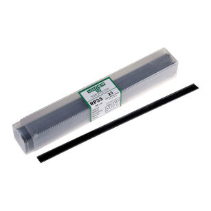 UNGER Guma ściągaczki BOX 35cm HARD - 25 szt. 