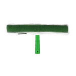 UNGER Myjka do okien StripWasher Pad Strip STRIP PAC 35 cm - 3