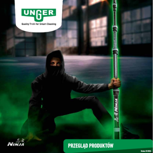 Katalog produktowy 2026