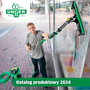 Katalog produktowy 2024