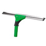 UNGER Myjka do okien VISA VERSA Pro 2w1 - 25 cm - 5