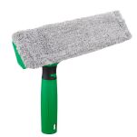 UNGER Myjka do okien VISA VERSA Pro 2w1 - 45 cm - 7