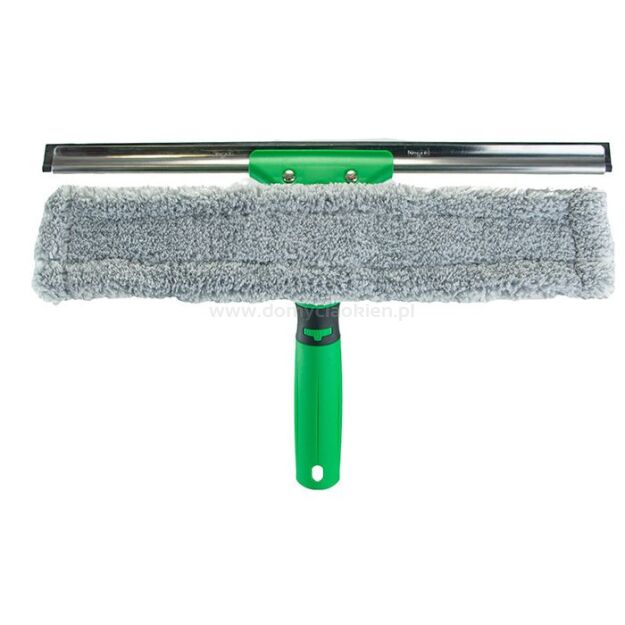 UNGER Myjka do okien VISA VERSA Pro 2w1 - 45 cm