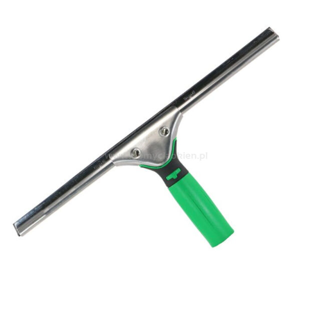 UNGER Ściągaczka 55 cm z miękka gumą