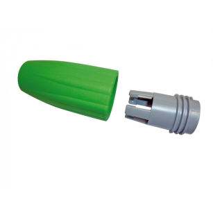 UNGER OptiLoc Złącze skręcane kije 25mm