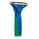 Uchwyt ściągaczki ErgoTec Green Label - 2