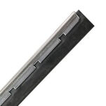 Listwa ściągaczki S - 15 cm HARD z gumą - 2