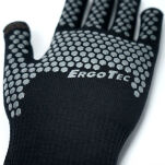 UNGER Rękawice ErgoTec z membraną L - 5