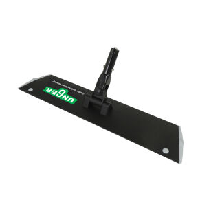 UNGER erGO! Cleaning Pad Holder 40cm