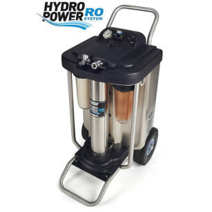 UNGER System HydroPower RO  S - RO20C