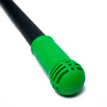 Kij teleskopowy nLite CARBON 16K 12,30 m / 1,74 m  - 2