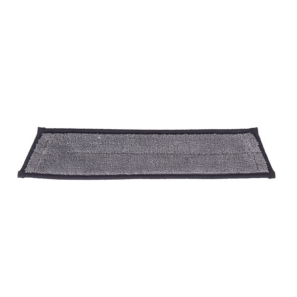 UNGER nLITE PowerPad - pad 35cm