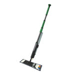 erGO! Zestaw Clean Pocketmop - 1000 ml - 2