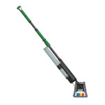 erGO! Zestaw Clean Pocketmop - 1000 ml - 3
