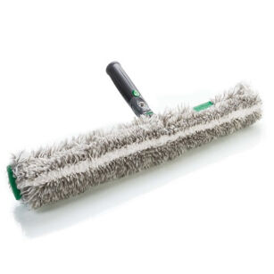UNGER Wkład zmywaka NINJA ze stelażem 35 cm