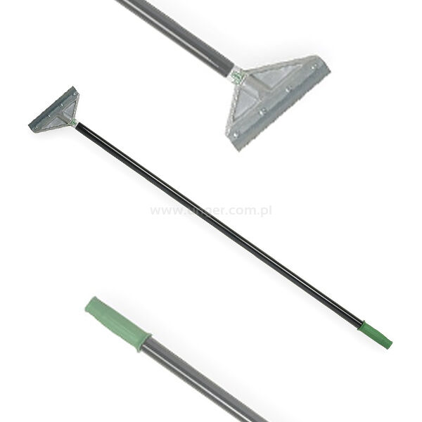 Skrobaczka podłogowa HEAVY 20 cm